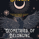 Image for article titled November Is Here, and With It 62 Sparkling New Sci-Fi and Fantasy Books